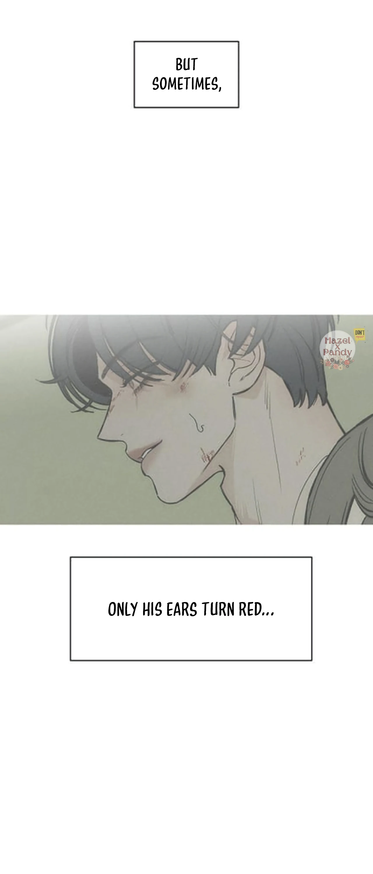 Tears On A Withered Flower Chapter 47 image 65